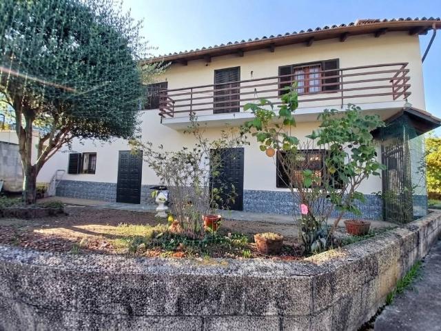 Casa indipendente in vendita a Piossasco TO