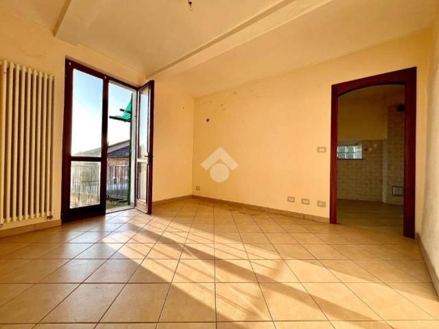 Casa indipendente in vendita a Piovà Massaia AT