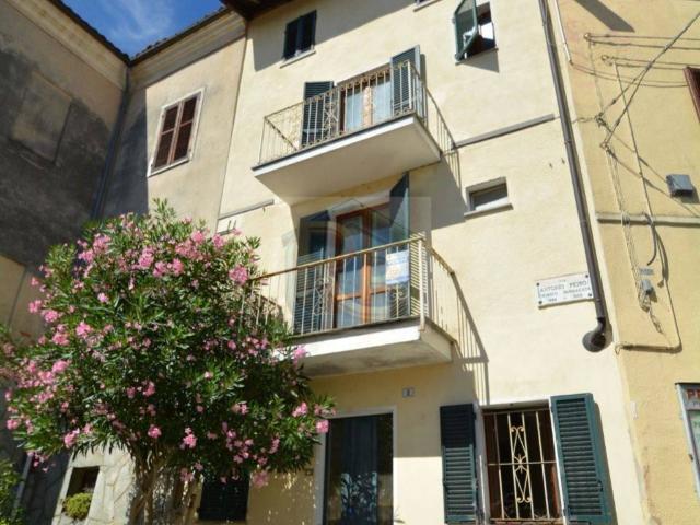 Casa indipendente in vendita a Piovà Massaia AT