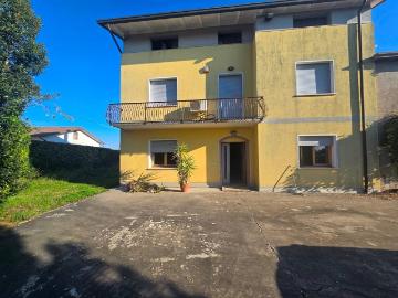 Casa indipendente in vendita a Piove di Sacco PD