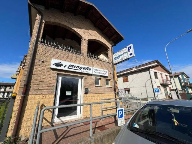 Casa indipendente in vendita a Piove di Sacco PD