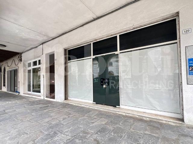 Casa indipendente in vendita a Piove di Sacco PD