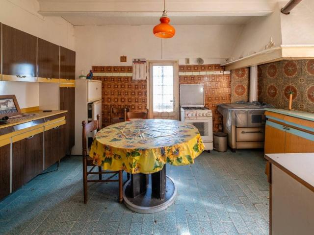 Casa indipendente in vendita a Piove di Sacco PD