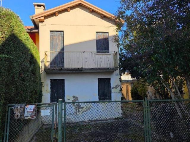 Casa indipendente in vendita a Piove di Sacco PD