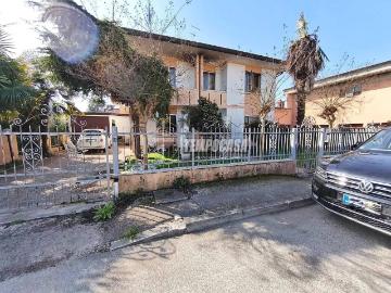 Casa indipendente in vendita a Piove di Sacco PD