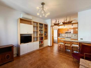 Casa indipendente in vendita a Piove di Sacco PD