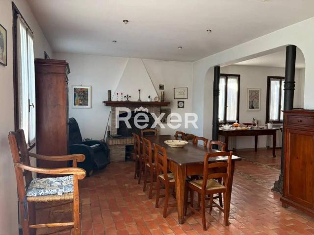 Casa indipendente in vendita a Piove di Sacco PD