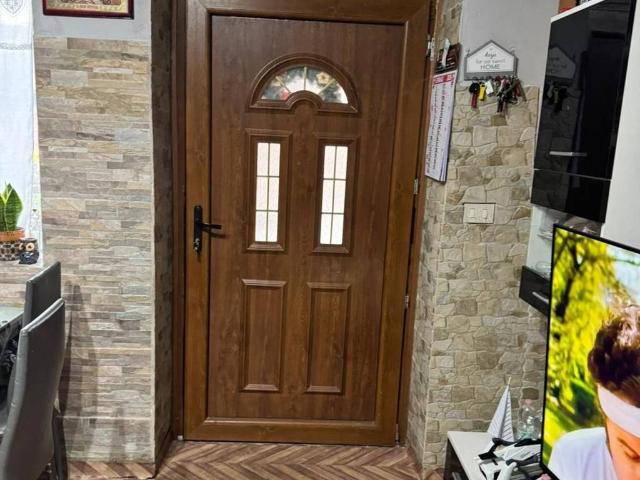 Casa indipendente in vendita a Piovene Rocchette VI