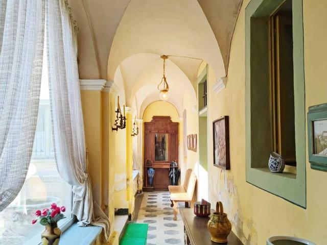 Casa indipendente in vendita a Piozzo CN