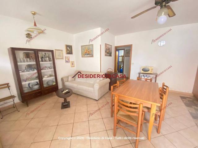 Casa indipendente in vendita a Piraino ME