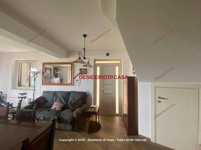Casa indipendente in vendita a Piraino ME
