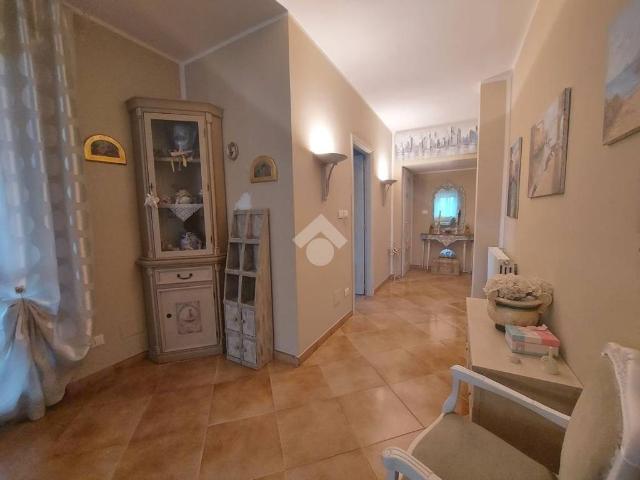 Casa indipendente in vendita a Piscina TO
