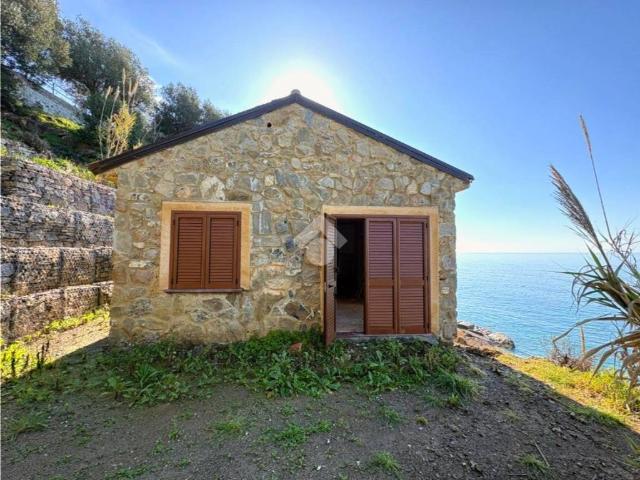 Casa indipendente in vendita a Pisciotta SA
