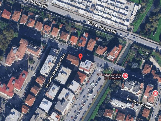 Casa indipendente in vendita a Pisa