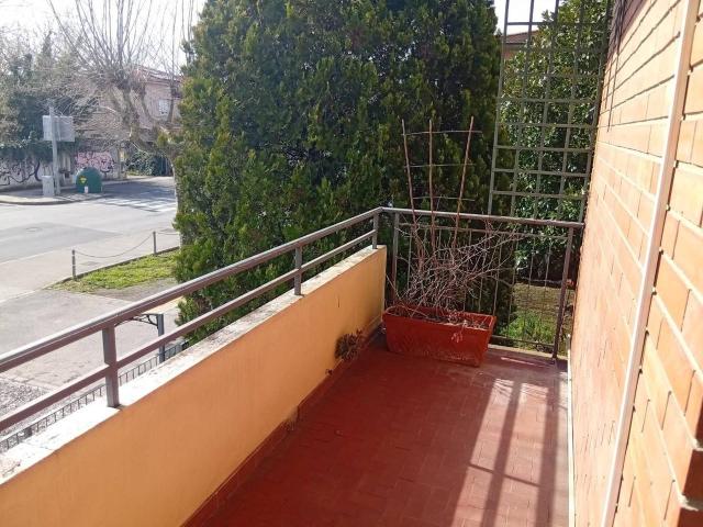 Casa indipendente in vendita a Pisa