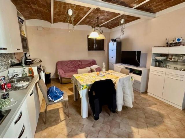 Casa indipendente in vendita a Pisa