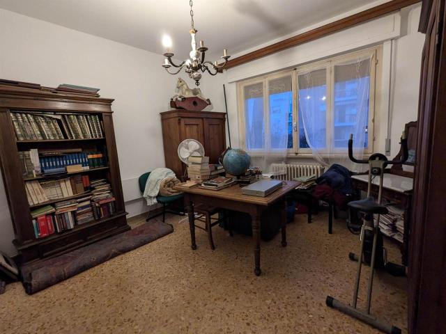 Casa indipendente in vendita a Pisa