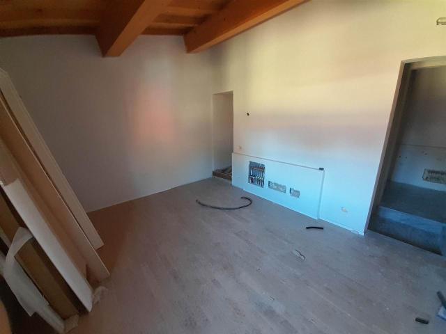 Casa indipendente in vendita a Pisa
