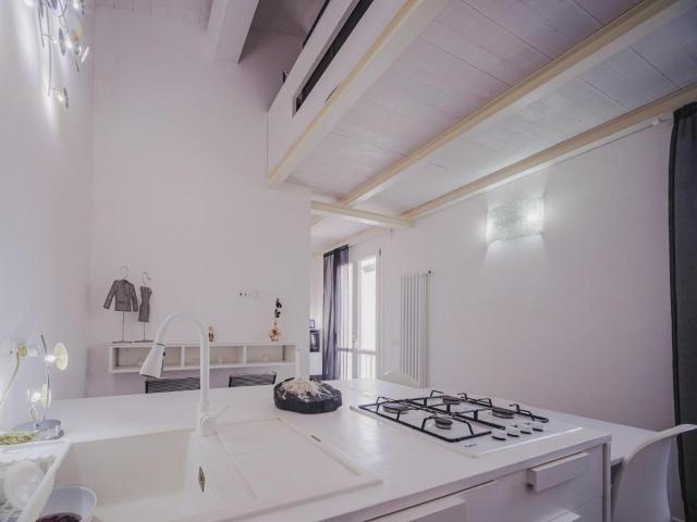 Casa indipendente in vendita a Pisa