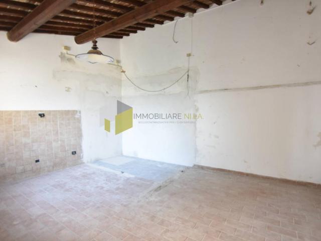 Casa indipendente in vendita a Pisa