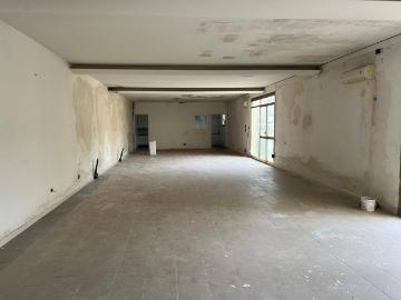 Casa indipendente in vendita a Pisa, Gagno