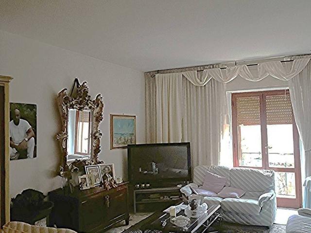 Casa indipendente in vendita a Pisa PI