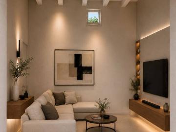 Casa indipendente in vendita a Pisa PI