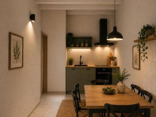 Casa indipendente in vendita a Pisa PI