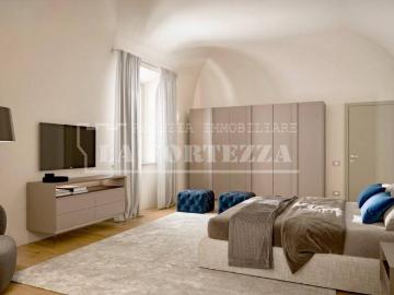 Casa indipendente in vendita a Pisa PI