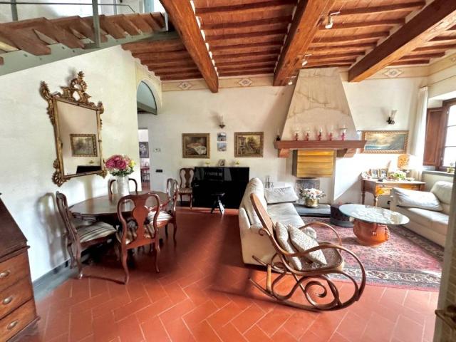 Casa indipendente in vendita a Pisa PI
