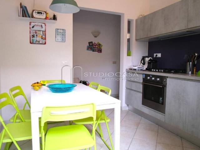 Casa indipendente in vendita a Pisa PI