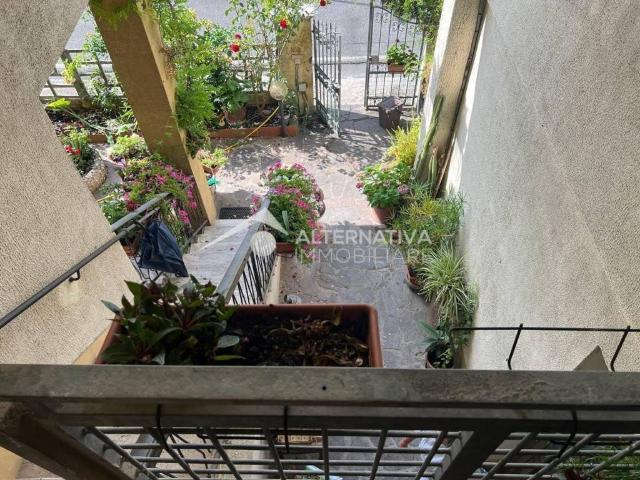 Casa indipendente in vendita a Pisa PI