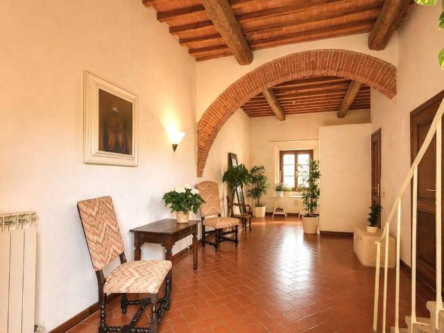 Casa indipendente in vendita a Pisa PI