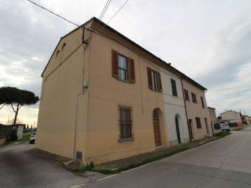 Casa indipendente in vendita a Pisa PI
