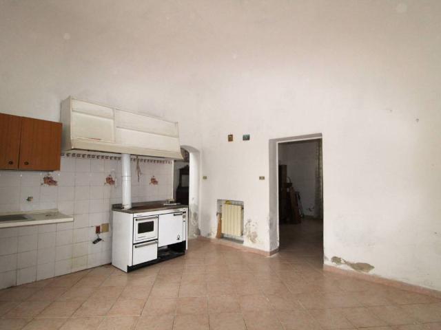 Casa indipendente in vendita a Pisa PI