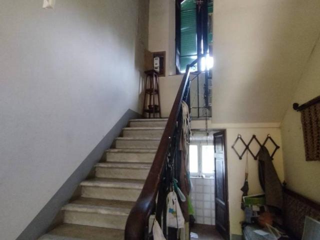 Casa indipendente in vendita a Pisa PI