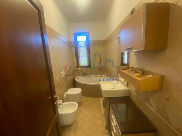 Casa indipendente in vendita a Pisa PI