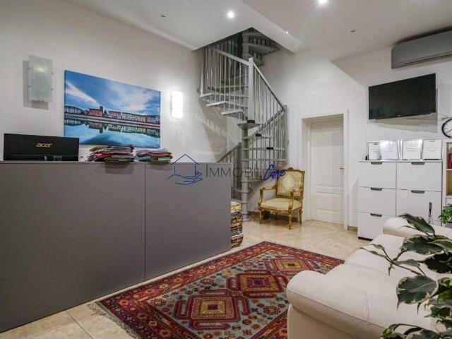 Casa indipendente in vendita a Pisa PI
