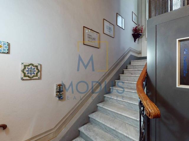 Casa indipendente in vendita a Pisa PI