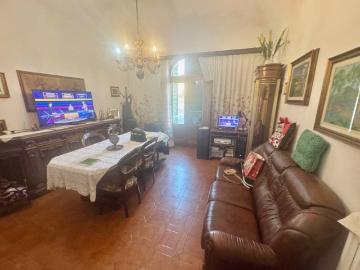 Casa indipendente in vendita a Pisa PI