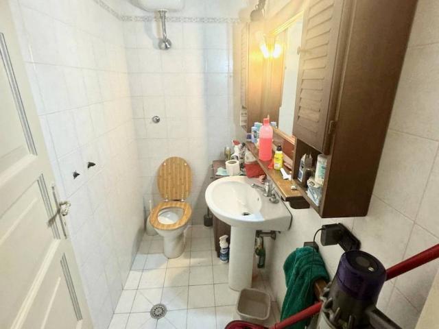 Casa indipendente in vendita a Pisa PI