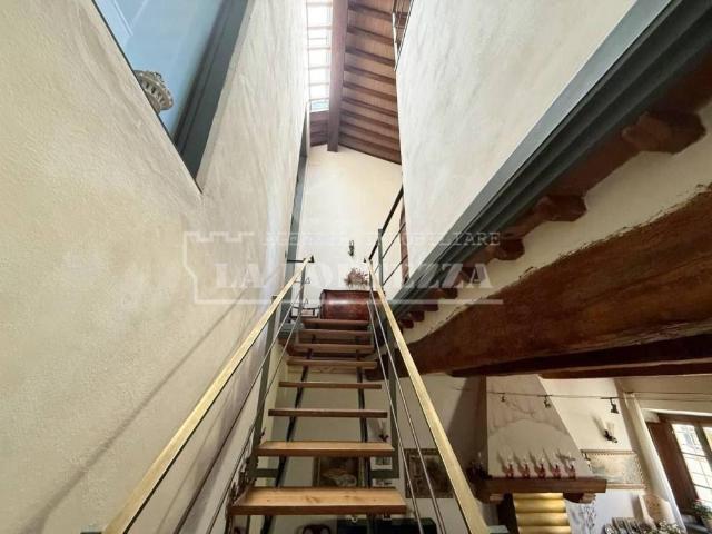 Casa indipendente in vendita a Pisa PI