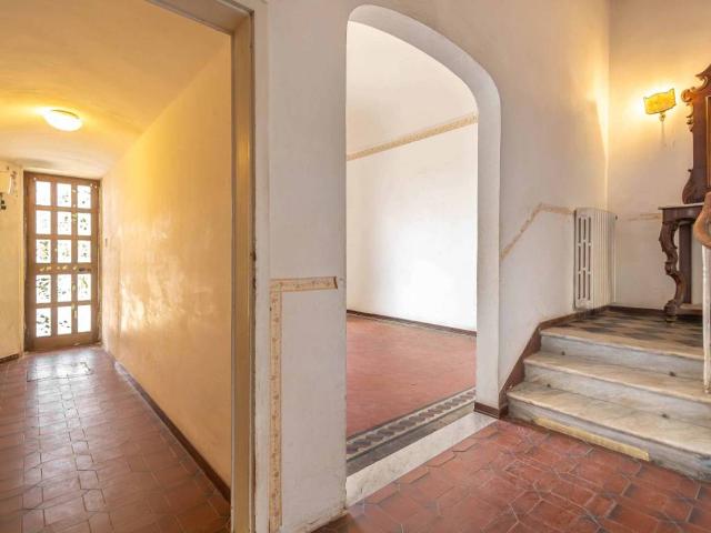 Casa indipendente in vendita a Pisa PI