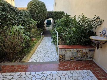Casa indipendente in vendita a Pisa PI