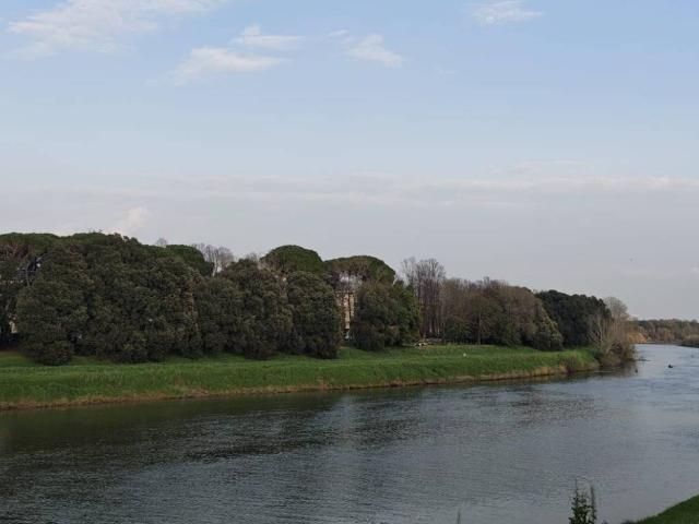Casa indipendente in vendita a Pisa PI