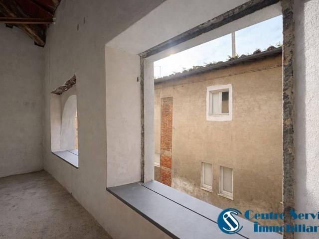 Casa indipendente in vendita a Pisa PI