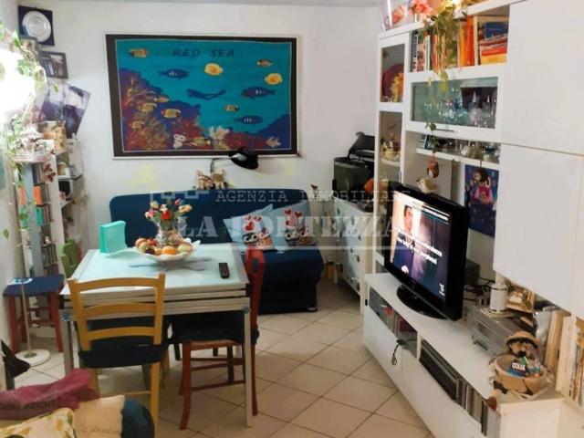 Casa indipendente in vendita a Pisa PI
