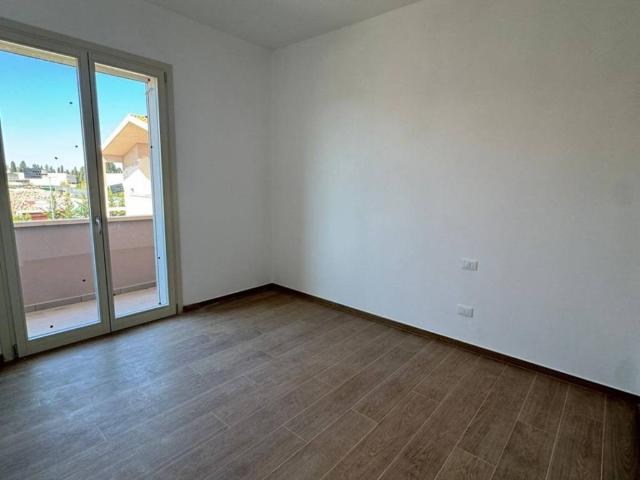 Casa indipendente in vendita a Pisa PI
