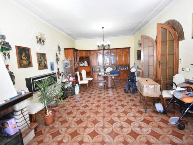 Casa indipendente in vendita a Pisa PI