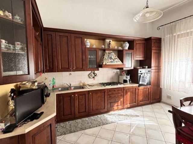 Casa indipendente in vendita a Pisa PI